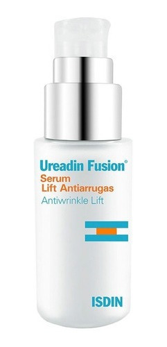 Isdin Ureadin Fusion Serum Lift Antiarrugas 30ml Antiedad