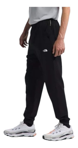 Pantalón Pants The North Face Wander Flashdry-xd Hombre 