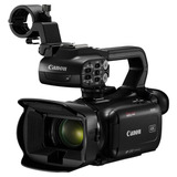 Filmadora Canon Xa60 Uhd 4k