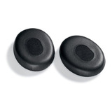 Quietcomfort 3 Ear Cushion Kit