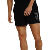 Short Puma Moda Graphic Hombre Ng Bl Tienda Oficial