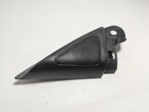 Vista Int Retrovisor Izquierdo Ford Fusion V6 06-09 Original