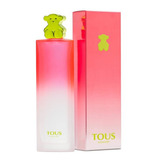 Tous Neon Candy 90ml Edt