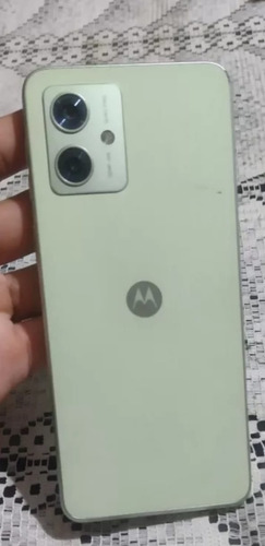  Moto G54 5g 128 Gb  Verde 8 Gb Ram