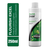 Flourish Excel 250ml Seachem Co2