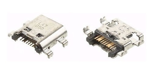 Pin De Carga Samsung J7 (6)  J710
