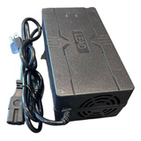 Cargador Para Moto Electrica 72v 32ah