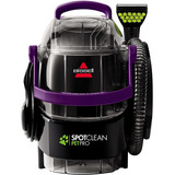 Bissell Spotclean Pet Pro Portable Carpet Cleaner 2458