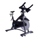 Spinning Magnética Benevento Sport