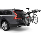 Thule Apex Xt 4 Portabicicletas Enganche 1.25'' 2''