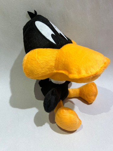 Bichinho De Pelúcia Infantil Velboa Para Bebê Baby Criança