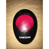 Control Remoto Samsung Bn59-00788b