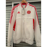Campera River Plate. Talle M