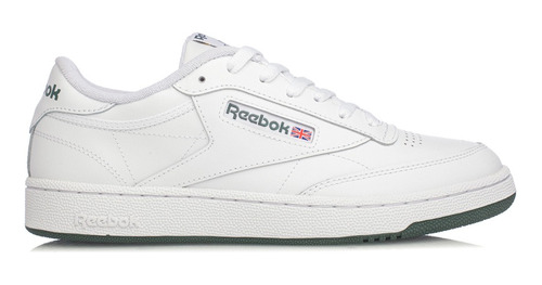 Zapatillas Reebok Club C 85 Fz6014