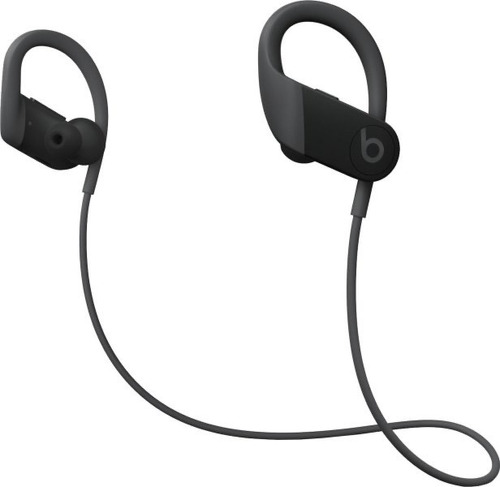 Audífonos Bluetooth Apple Beats Powerbeats 4