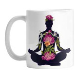 Taza Yoga Mod Ab95