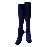 Medias De Hockey Futbol Rugby Vlack Pro Socks