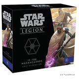 Expansión Magnaguards De Star Wars Legion Ig100 | Dos