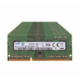Macbook Pro Memoria Ram Ddr3 4gb 1600 O 1867 Mhz 