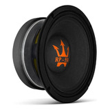 Falante Magnum 8 Pol 1100w Woofer Ultra Potente 4 Ohms