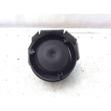 Bocina Alarma Mercedes Benz B200 Mod 05-11