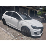 Chevrolet Onix Turbo Rs Mt 1.0cc 2023