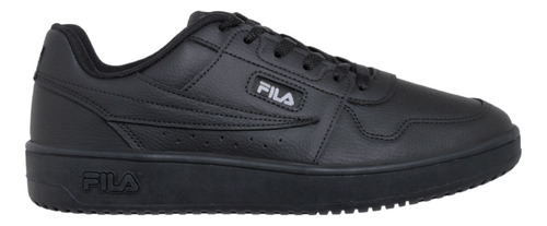 Zapatillas Fila Moda Acd Classic Hombre Ng Ng Tienda Oficial