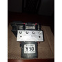 Mdulo Abs Kia Sorento Nro De Parte: 58910-3e500. Kia Sorento