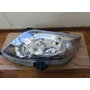 Faro Delantero Iqz. Toyota Fortuner 2014 - Cod-270-00026 Toyota Fortuner