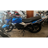 Honda Glh 150 0 Km