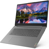 Laptop Lenovo Ideapad 3 Intel Core I7 36gb Ram 1tb Ssd