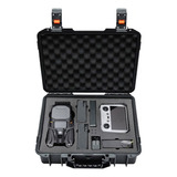 Kit De Funda Rígida Para Dji Mavic 3 Pro Drone Blast