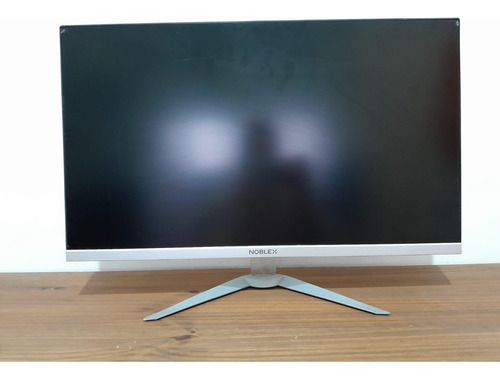 Monitor Noblex 24 Pulgadas