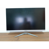 Monitor Noblex 24 Pulgadas