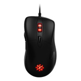 Mouse Xpg Infarex M20 Rgb