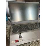 Lenovo Notebook Ideapad 15.6  Amd Athlon Silver 3050u 8gb