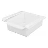 Caja Organizadora Multiuso Para Refrigerador Nevera