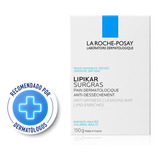  Lipikar Pain Surgras 150g La Roche Posay