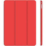 Funda Para iPad Mini 4 Cubierta Elegante Con Sueño Aut...