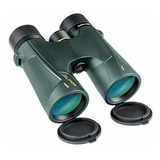 Binocular Binocular - Alpen Shasta Ridge 10x42 Binoculars Up