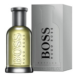 Hugo Boss Bottled Edt 50ml