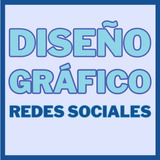 Diseño De Posteos Para Redes Sociales Instagram Facebook 