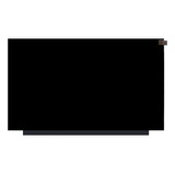 Pantalla Lenovo Ideapad S145-15iil Nueva Pixel