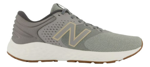 Zapatillas New Balance 520 V7 Hombre Running Deporte Outdoor