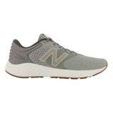 Zapatillas New Balance 520 V7 Hombre Running Deporte Outdoor