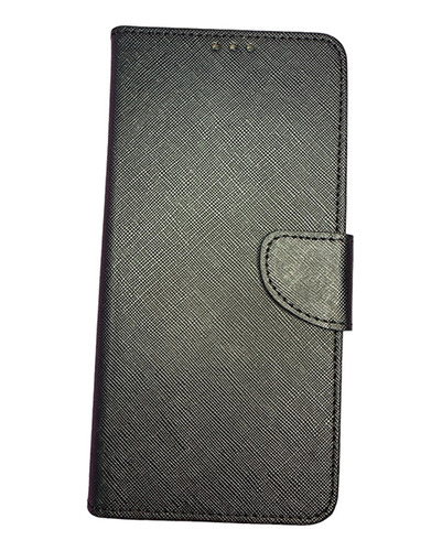 Carcasa Flip Cover Tipo Agenda Para iPhone 11 Colores