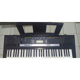 Remato Teclado Yamaha Psr E243