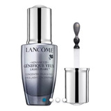 Suero Genifique Yeux Light Pearl Contorno Ojo Lancome Arruga