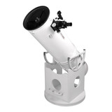 Explore Firstlight Telescopio Dobson 10 Pulgadas Astronomia