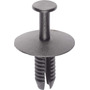 Clipsandfasteners 25 Clips Retencion Parachoque Bmw 3 7 BMW Serie 7